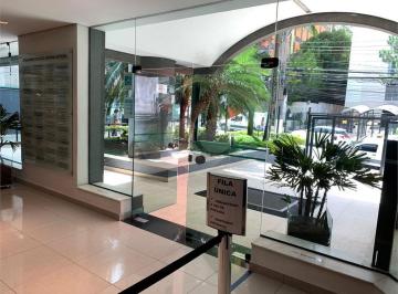 Sem Categoria · Salas à venda em Pinheiros - SP
