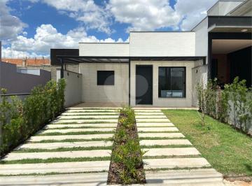 Área de Serviço · Condomínio com 3 quartos à venda em Jardim Residencial Villagio Ipanema I - SP