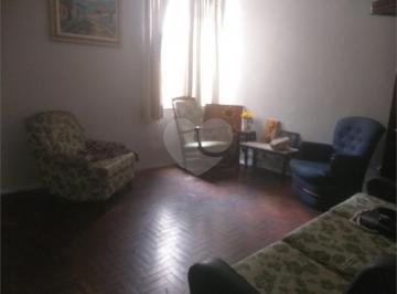 Casa · 180m² · 3 Quartos · Casa com 3 quartos à venda em Vila clementino - SP