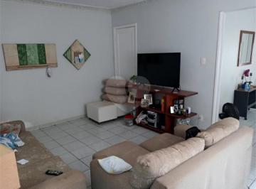 Área de Serviço · Sobrado com 4 quartos à venda em Boqueirão - SP