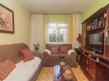 Casa · 97m² · 3 Quartos · Casa com 3 quartos à venda em Vila fachini - SP