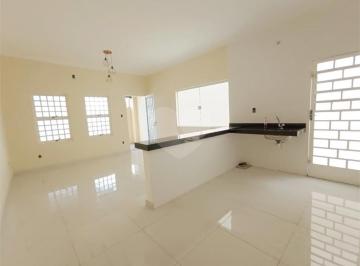 Living · Casa com 3 quartos à venda em Centro - SP