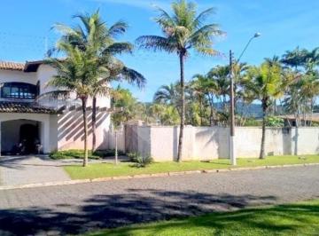 Sem Categoria · Sobrado com 4 quartos à venda em Jardim Acapulco - SP