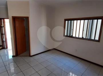 Área de Serviço · Sobrado com 3 quartos à venda em Jardim Astro - SP