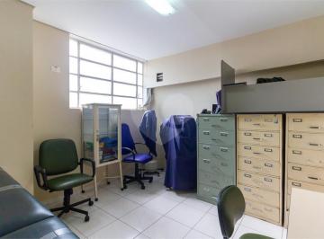Área de Serviço · Salas à venda em Paraíso - SP