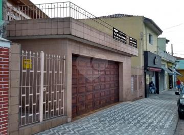 Sem Categoria · Casa térrea com 3 quartos à venda em Vila formosa - SP