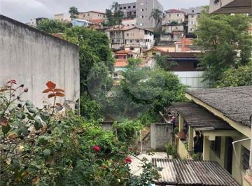Casa · 440m² · 3 Quartos · 2 Vagas · Casa térrea com 3 quartos à venda em Vila Guedes - SP