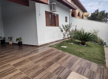 Área de Serviço · Casa térrea com 3 quartos à venda em Campos elíseos - SP