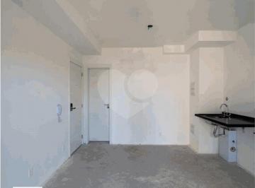 Área de Serviço · Apartamento com 3 quartos à venda em Vila gumercindo - SP