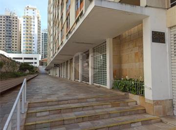 Área de Serviço · Loja à venda em Liberdade - SP