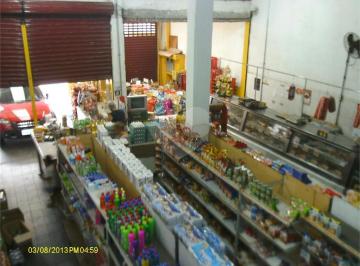 Terreno · 252m² · 1 Vaga · Terreno à venda em Vila nova curuçá - SP