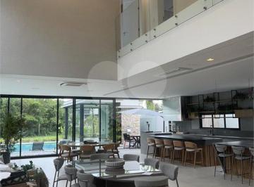 Casa · 959m² · 7 Quartos · 12 Vagas · Sobrado com 7 quartos à venda em Riviera - SP