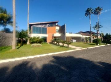 Casa · 800m² · 4 Quartos · 8 Vagas · Casa com 4 quartos à venda em Jardim acapulco - SP