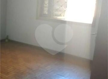 Área de Serviço · Casa com 5 quartos à venda em Vila nova - SP