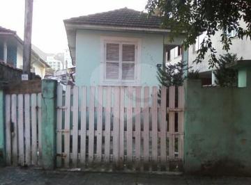 Sem Categoria · Terreno com 3 quartos à venda em Campo grande - SP