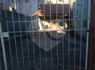 Área de Serviço · Casa com 5 quartos à venda em Vila Rica - SP