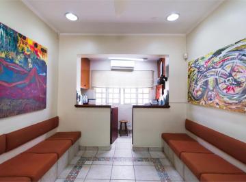 Área de Serviço · Casa à venda em Jardim paulista - SP