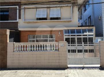 Área de Serviço · Casa com 3 quartos à venda em Macuco - SP