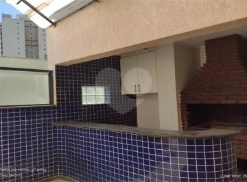Apartamento · 400m² · 4 Quartos · 3 Vagas · Cobertura com 4 quartos à venda em Parque mandaqui - SP