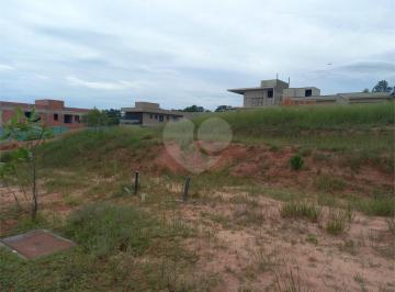 Área de Serviço · Condomínio à venda em Pinheirinho - SP