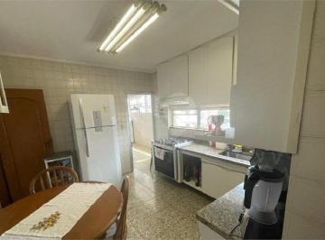 Sem Categoria · Apartamento com 4 quartos à venda em Tatuapé - SP