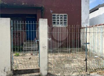 Casa · 250m² · 2 Quartos · Casa com 2 quartos à venda em Vila nhocune - SP