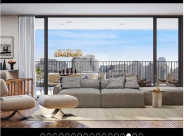 Apartamento · 178m² · 3 Quartos · 2 Vagas · Apartamento com 3 quartos à venda em Pinheiros - SP
