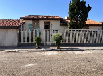 Área de Serviço · Casa com 3 quartos à venda em Bosque da saúde - SP