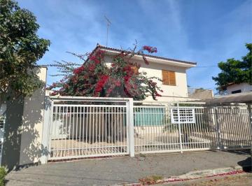 Casa · 252m² · 4 Quartos · Sobrado com 4 quartos à venda em Jardim virginia bianca - SP