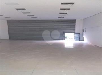 Comercial · 80m² · Salas à venda em Santana - SP
