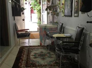 Área de Serviço · Casa com 3 quartos à venda em Jardim ouro preto - SP