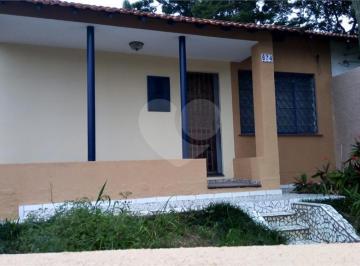 Casa · 95m² · 3 Quartos · 6 Vagas · Casa térrea com 3 quartos à venda em Instituto De Previdência - SP