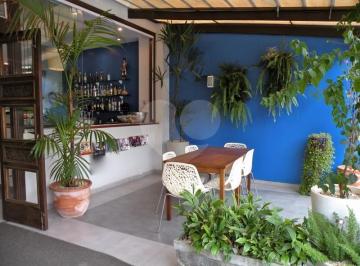 Sem Categoria · Loja à venda em Centro - SP
