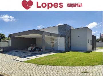 Área de Serviço · Condomínio com 3 quartos à venda em Parque são luís - SP