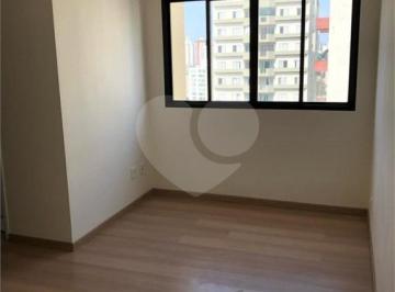 Área de Serviço · Apartamento com 2 quartos à venda em Bosque da saúde - SP