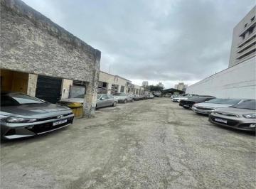 Área de Serviço · Terreno à venda em Vila carrão - SP