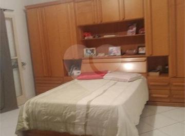 Área de Serviço · Casa com 4 quartos à venda em Jardim sonia maria - SP