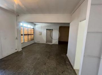 Casa · 152m² · 3 Quartos · 3 Vagas · Casa com 3 quartos à venda em Brooklin paulista - SP