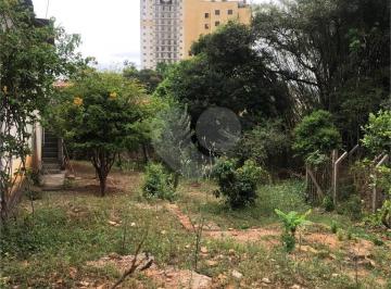 Sem Categoria · Terreno à venda em Santana - SP