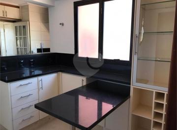 Apartamento · 149m² · 3 Quartos · 2 Vagas · Apartamento com 3 quartos à venda em Vila Andrade - SP