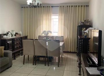 Área de Serviço · Sobrado com 4 quartos à venda em Jardim das nações - SP