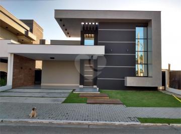 Área de Serviço · Casa com 3 quartos à venda em Quiririm - SP