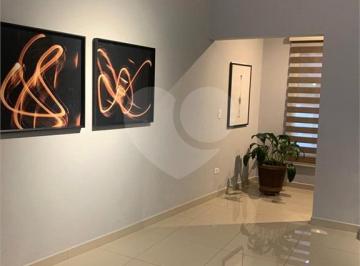 Casa · 160m² · 3 Quartos · 3 Vagas · Casa com 3 quartos à venda em Jardim de alah - SP