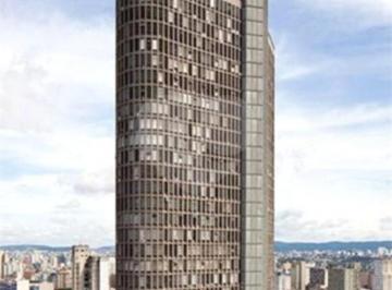 Área de Serviço · Salas à venda em República - SP