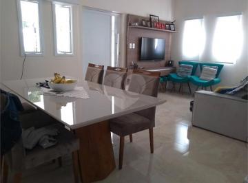 Área de Serviço · Casa com 3 quartos à venda em Taquaral - SP