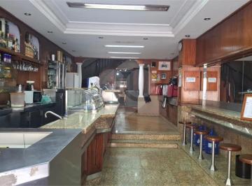 Comercial · 375m² · 35 Vagas · Loja à venda em Vila pompéia - SP