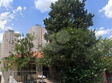 Área de Serviço · Casa com 11 quartos à venda em Nossa senhora do ó - SP