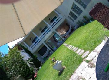 Área de Serviço · Casa com 4 quartos à venda em São Francisco Da Praia - SP