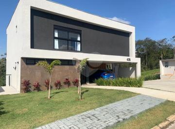 Área de Serviço · Condomínio com 3 quartos à venda em Paisagem renoir - SP