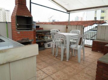 Sem Categoria · Sobrado com 4 quartos à venda em Santana - SP